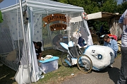 VAP Ceyrat2009 OM_0004